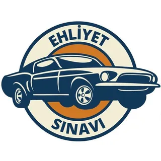 Ehliyet Sınavı Hazırlık profil resmi